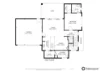 439 Grange Road, Seaton, SA 5023-Floorplan