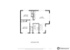 439 Grange Road, Seaton, SA 5023-Floorplan
