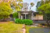 439 Hester Road, Bridgetown, WA 6255