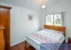 439 Hester Road, Bridgetown, WA 6255-Image