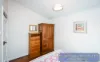 439 Hester Road, Bridgetown, WA 6255-Image