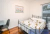 439 Hester Road, Bridgetown, WA 6255-Image