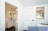 439 Hester Road, Bridgetown, WA 6255-Image