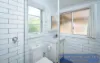439 Hester Road, Bridgetown, WA 6255-Image