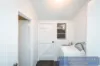 439 Hester Road, Bridgetown, WA 6255-Image