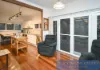 439 Hester Road, Bridgetown, WA 6255-Image
