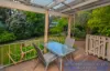 439 Hester Road, Bridgetown, WA 6255-Image