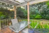439 Hester Road, Bridgetown, WA 6255-Image