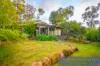 439 Hester Road, Bridgetown, WA 6255-Image