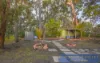 439 Hester Road, Bridgetown, WA 6255-Image