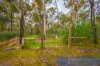 439 Hester Road, Bridgetown, WA 6255-Image