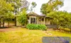439 Hester Road, Bridgetown, WA 6255-Image