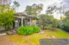 439 Hester Road, Bridgetown, WA 6255-Image