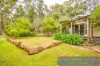 439 Hester Road, Bridgetown, WA 6255-Image