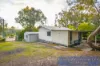 439 Hester Road, Bridgetown, WA 6255-Image