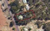 439 Hester Road, Bridgetown, WA 6255-Image