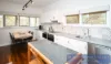 439 Hester Road, Bridgetown, WA 6255-Image