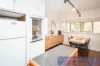 439 Hester Road, Bridgetown, WA 6255-Image