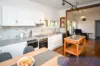 439 Hester Road, Bridgetown, WA 6255-Image