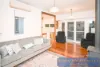 439 Hester Road, Bridgetown, WA 6255-Image