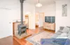 439 Hester Road, Bridgetown, WA 6255-Image