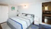 439 Hester Road, Bridgetown, WA 6255-Image