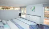 439 Hester Road, Bridgetown, WA 6255-Image