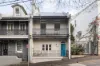 439 Liverpool Street, Darlinghurst, NSW 2010
