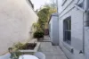 439 Liverpool Street, Darlinghurst, NSW 2010-Image