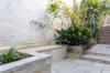 439 Liverpool Street, Darlinghurst, NSW 2010-Image