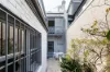 439 Liverpool Street, Darlinghurst, NSW 2010-Image