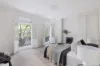 439 Liverpool Street, Darlinghurst, NSW 2010-Image