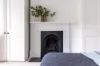 439 Liverpool Street, Darlinghurst, NSW 2010-Image