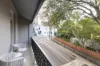 439 Liverpool Street, Darlinghurst, NSW 2010-Image