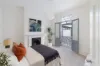 439 Liverpool Street, Darlinghurst, NSW 2010-Image
