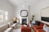 439 Liverpool Street, Darlinghurst, NSW 2010-Image