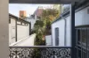 439 Liverpool Street, Darlinghurst, NSW 2010-Image
