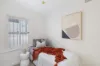 439 Liverpool Street, Darlinghurst, NSW 2010-Image