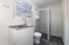 439 Liverpool Street, Darlinghurst, NSW 2010-Image