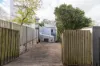 439 Liverpool Street, Darlinghurst, NSW 2010-Image