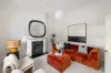 439 Liverpool Street, Darlinghurst, NSW 2010-Image