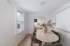 439 Liverpool Street, Darlinghurst, NSW 2010-Image