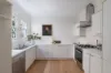 439 Liverpool Street, Darlinghurst, NSW 2010-Image