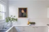 439 Liverpool Street, Darlinghurst, NSW 2010-Image