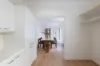 439 Liverpool Street, Darlinghurst, NSW 2010-Image