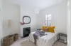 439 Liverpool Street, Darlinghurst, NSW 2010-Image
