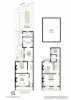 439 Liverpool Street, Darlinghurst, NSW 2010-Floorplan