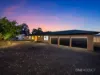 439 Natone Road, Natone, Tas 7321