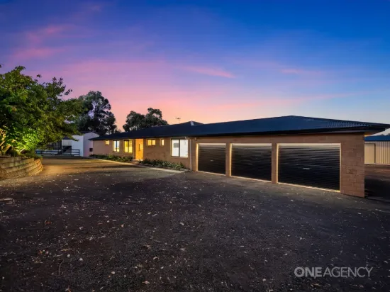 439 Natone Road, Natone, Tas 7321