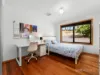 439 Natone Road, Natone, Tas 7321-Image